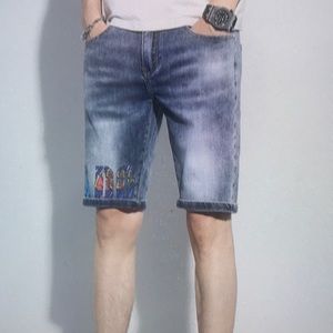 jeans there is original package 😘